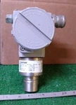 Used Smar LD291 M-41I-11-00 Pressure Transmitter ***make Offer***. Fixed Price $199.99.