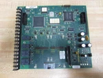 Rockwell Automation 164989 Circuit Board Rev 13. Fixed Price $402.77.