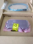 Sciemetric Poe Dual Carrier 10400-0412-000A Edge Module Sensor. Fixed Price $2750.00.