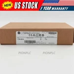 New Factory Sealed Ab 1756-IB16 /a Controllogix Point D/i Module. Fixed Price $78.07.
