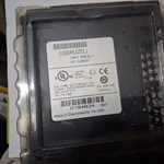1PCS IC693ALG221J New For Ge Fanuc Module. Fixed Price $250.63.