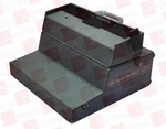 Allen Bradley 1772-T4 / 1772T4 (used). Fixed Price $182.20.
