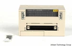 Omron GT1-OD32ML-1 Digital Output Module. Fixed Price $295.00.