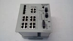 Allen Bradley Stratix 5400 1783-HMS8TG8EG4CGR /a Ethernet Mng Switch *read*. Fixed Price $499.99.