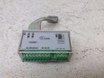 Koganei YS5B1 Cc-link Remote I/o Block. Fixed Price $26.99.