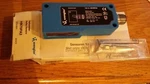 Wenglor HN70PA3 Reflex Sensor !! New. Fixed Price $300.00.
