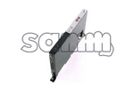 Texas Instruments 530C-1104 Used. Fixed Price $323.13.