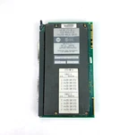 Allen Bradley 1771-NR/A Isolated Analog Module *25 Year Us Seller*. Fixed Price $199.00.