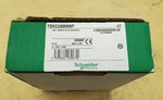 Schneider Modicon Tsxcusbmbp Usb-modbus Plus Converter. Fixed Price $2144.22.