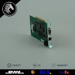 Kuka 00-128-456 5.04.058.979/0100 Used Module Vat Invoice Warranty. Fixed Price $465.00.
