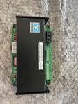 Bacnet Repeater-acromag UL/CSA-4683-TTM-1F. Fixed Price $129.00.