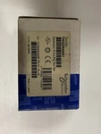 One New Schneider TWDDRA8RT Output Module Fast Ship. Fixed Price $197.56.