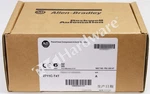 Open Pre-owned Allen Bradley 2711C-T4T /a Panelview C400 Color Touch Screen 4.3". Fixed Price $794.00.
