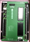 Kmc BAC-A1616BC-000 High-performance Native Bacnet Direct Digital Controller. Fixed Price $1298.96.