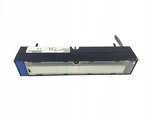 Telemecanique Schneider TSXBLK7 47/67/87/. Fixed Price $29.00.