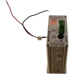 Opto 22 SNAP-PS5 5V 4A Logic Power Supply Module 120VAC Input. Fixed Price $49.99.