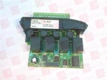 Facts Engineering F0-04TRS / F004TRS (used). Fixed Price $58.38.