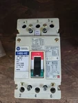 No Box Paperwork Bradley 140U-H2C3-D10 100A 480V 3POLE Circuit Breaker. Fixed Price $300.00.
