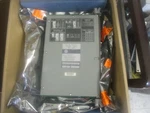 Allen-bradley Cat. No. 5130-RM1 Resource Manager Host Board. Factory Reman.. Fixed Price $379.99.