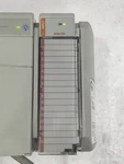 Allen Bradley 1769-IF16V Ser F/w 1.2 Compactlogix Input Plc Module. Fixed Price $315.00.