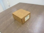 Durant Counter 40223-403 Model: 5-Y-8602-MF 115V New Surplus. Fixed Price $50.00.