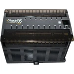New Facts Engineering F1-130DR-D Directlogic 105 Micro Plc Input 8 Relay Out. Fixed Price $649.95.