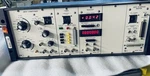 Tsi Lvd Processor 1980B With 1984B 1985B 1992 1998. Fixed Price $329.00.