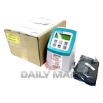 New In Box Siemens 7ME6 910-1AA10-1AA0 Mag 5000 Transmitter 115-230V. Fixed Price $1060.50.