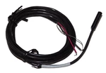 Banner PT250B 16414 Photoelectric Sensor, Receiver Only. Fixed Price $106.65.