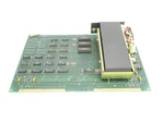 Allen Bradley 1772-ME8 5VDC 1.0A Unmp. Fixed Price $61.00.