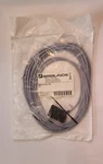 Pepperl+fuchs NBN4-F1-A0-5M Inductive Sensor Used W/ Package. Fixed Price $25.00.