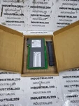 Allen Bradley 1771-OAD/C Ac Output Module. Fixed Price $187.50.