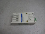 Schneider Electric 499NES25100. Fixed Price $66.74.