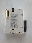 Schneider TM2AMI2HT Programmable Analog Input Module Js$. Fixed Price $97.91.