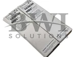New Allen Bradley 1734-TOP /a Point I/o Terminal Base Assembly 1734TOP Lot Of 2. Fixed Price $30.00.