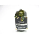 Allen Bradley 801-CMC21 Ser. 600VAC/DC Nsnp. Fixed Price $149.00.