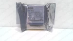 Analog Devices 5B30-03, Isolated Millivolt Input Unit, New #347253. Fixed Price $97.50.
