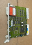 Siemens Simatic Sinac 6ES5 6KG1543-1AA01 6KG15431AA01. Fixed Price $607.50.