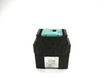 Pepperl+fuchs VAS-2A-K12 Unmp. Fixed Price $2040.00.
