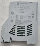 Allen-bradley Class Protection Module 2X4A CI2 Cat 1694-PM244-CL2. Fixed Price $30.00.