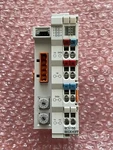 Beckhoff BC5150 Bus Terminal Controller - Seller, Ships From Usa. Fixed Price $98.00.