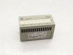 Allen Bradley 1794-IF4I Plc Module New. Fixed Price $400.00.