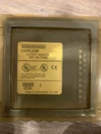 Fanuc IC693ALG390F Output Analog Module 2PT Voltage Plc. Fixed Price $300.00.