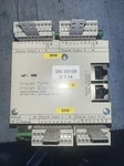 Krauss Maffei PROCAN2 V1.14. Fixed Price $238.99.