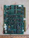 Ge Fanuc 44A720856-002 R03/1 Circuit Board Module IC600LX616K New. Fixed Price $75.00.