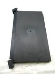 Reliance Electric Abb 57409-D Analog Input Module *great Condition*. Fixed Price $169.09.