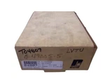 Reliance Electric 0-49005-5 Cardpak Linear Voltage Nsmp. Fixed Price $1700.00.