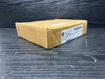 Surplus New Allen Bradley 1756-EN3TR Fw 4.004 Controllogix Ethernet Ip 2012. Fixed Price $700.89.