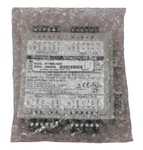 Acromag 917MB-0900 Busworks Dc Current Modbus Rtu Output Module New. Fixed Price $329.99.