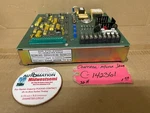 Se 1D25043 / 1-D25043-1 C-142361 Motor Speed Control 115V 220W Ships Same Day. Fixed Price $181.13.